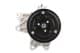 ktt090548 Thermotec Компресор кондиціонера для Nissan Murano