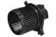 ddc017tt Thermotec Вентилятор салона