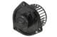 ddv006tt Thermotec Вентилятор салона