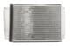 D60515TT Thermotec Радиатор печки для Hyundai Matrix