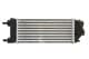 daf013tt Thermotec Інтеркулер
