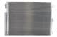 ktt110522 Thermotec Радіатор кондиціонера
