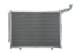 ktt110804 Thermotec Радіатор кондиціонера