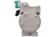 ktt090449 Thermotec Компресор кондиціонера для Hyundai H-1
