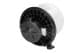dd1002tt Thermotec Вентилятор салону