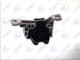FZ90341 Fortune Line Подушка двигуна для Ford Focus