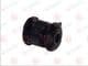 J45043AYMT Yamato Сайлентблок важеля для Mitsubishi Grandis