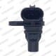 cas00047 Wagner Датчик распредвала