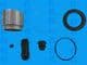 402002 ERT Ремкомплект тормозного суппорта
