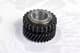 rg0008 ET Engineteam Шестерня балансирного вала
