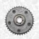vt0012 ET Engineteam Шестерня распредвала
