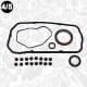 ts0027 ET Engineteam Комплект прокладок повний для Fiat Ducato