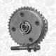 vt0005 ET Engineteam Шестерня распредвала