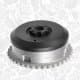vt0023 ET Engineteam Шестерня розподільного вала
