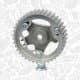 rg0022 ET Engineteam Шестерня распредвала