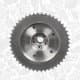 vt0017 ET Engineteam Шестерня розподільного вала