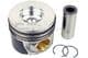 PM004200 ET Engineteam Поршень двигателя