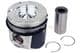 PM005100 ET Engineteam Поршень двигуна