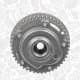 vt0007 ET Engineteam Шестерня распредвала