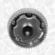 vt0008 ET Engineteam Шестерня розподільного вала