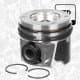 pm011100 ET Engineteam Поршень двигуна
