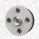 vt0023 ET Engineteam Шестерня розподільного вала