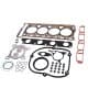 ts0060 ET Engineteam Комплект прокладок ГБЦ