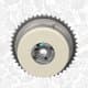vt0017 ET Engineteam Шестерня розподільного вала