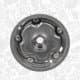 vt0007 ET Engineteam Шестерня распредвала