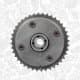 vt0005 ET Engineteam Шестерня распредвала
