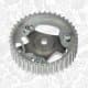 rg0022 ET Engineteam Шестерня распредвала