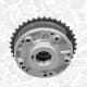 vt0012 ET Engineteam Шестерня распредвала