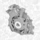 pu0127 ET Engineteam Оливний насос