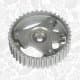 rg0022 ET Engineteam Шестерня распредвала