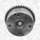 vt0025 ET Engineteam Шестерня розподільного вала