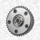 vt0012 ET Engineteam Шестерня распредвала