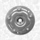vt0008 ET Engineteam Шестерня розподільного вала