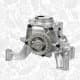 pu0143 ET Engineteam Оливний насос