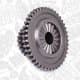 rg0015 ET Engineteam Шестерня колінчастого вала