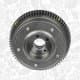 vt0015 ET Engineteam Шестерня розподільного вала