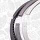 r1013000 ET Engineteam Комплект поршневих кілець