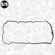 ts0052 ET Engineteam Комплект прокладок ГБЦ