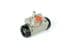 PRH2707 Protechnic Колесный тормозной цилиндр
