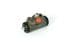 PRH2563 Protechnic Колесный тормозной цилиндр