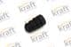 4092160 Kraft Automotive Відбійник амортизатора для Ford Mondeo