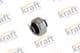 4235630 Kraft Automotive Сайлентблок важеля для Peugeot 206