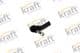 4312004 Kraft Automotive Наконечник рулевой тяги