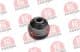 423-00-4053 Sakura Сайлентблок важеля для Nissan Primera