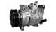 1201095 CTR Компрессор кондиционера