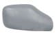 6103-01-1322285P BLIC Корпус дзеркала для Peugeot 106